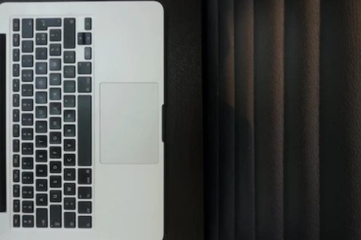 益陽網(wǎng)站建設(shè)與日用雜品銷售 數(shù)字化時(shí)代的機(jī)遇與策略