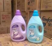 嘉興日用雜品零售市場現(xiàn)狀與發(fā)展趨勢