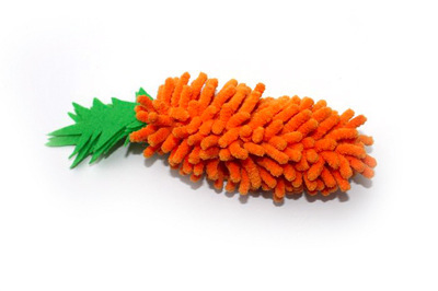 工廠直銷雪尼爾水果玻璃擦 一站式采購指南，盡在至誠日用雜品廠