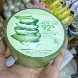 韓國進口商品零售批發新機遇 化妝品、食品、廚房用品及日用雜品的全方位銷售